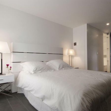 Apartment Σαιν-Τροπέ Εξωτερικό φωτογραφία