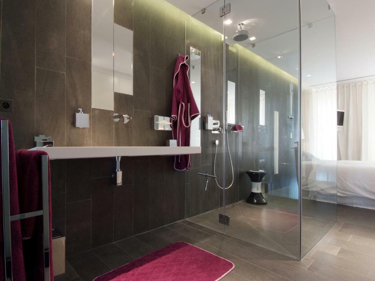 Apartment Σαιν-Τροπέ Εξωτερικό φωτογραφία